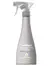 Stainless Steel Polish Spray 354ml (Method)