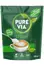 Stevia Granules 250g (Pure Via)