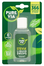 Stevia Liquid Drops 55ml (Pure Via)