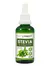 Pure Stevia Liquid 50ml (Nkd Living)