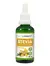 Vanilla Stevia Liquid 50ml (Nkd Living)
