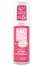 Fresh Strawberry Natural Deodorant Spray 100ml (Salt Of the Earth)