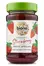 Organic Strawberry Spread 250g (Biona)