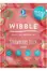 Strawberry Vegan Jelly Crystals 57g (Wibble)