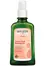 Stretch Mark Massage Oil 100ml (Weleda)