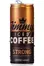 Strong Iced Coffee 250ml (Jimmy's Iced Coffee)