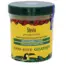 Green Stevia Powder 50g (Food Alive)
