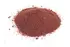 Sumac (Sumaq) 50g (Hampshire Foods)