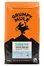 Organic Sumatra Coffee Beans 200g (Grumpy Mule)