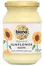 Organic Sunflower Mayo 230g (Biona)