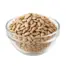 Sunflower Seeds 500g (Sussex Wholefoods)
