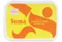 Sunflower Spread 550g (Suma)