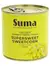 Organic Super Sweet Sweetcorn 340g (Suma)