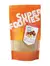Camu Camu Powder 100g, Organic (Superfoodies)