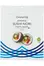 Japanese Sushi Nori 17g (Clearspring)