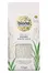Organic White Sushi Rice 400g (Biona)