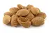 Almonds in Shell 500g (Sussex Wholefoods)