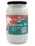 Organic Extra Virgin Coconut Oil 1 Litre (Sussex Wholefoods)