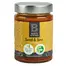 Sweet and Sour Stir-in Sauce 260g (Bay's Kitchen)