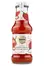 Organic Sweet Chilli Sauce 250ml (Biona)