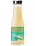 Organic Vegan Sweet Mustard Dressing 310ml (Bonsan)
