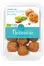 Organic Sweet Potato Falafal 240g (Florentin Organic Kitchen)