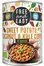 Organic Sweet Potato, Coconut & Kale Curry 400g (Free & Easy)