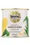 Organic Sweetcorn 340g (Biona)