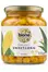 Organic Sweetcorn 350g (Biona)