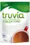Sweetener Pouch 150g (Truvia)