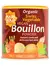 Swiss Vegetable Bouillon Powder, Organic 150g (Marigold)