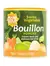 Swiss Vegetable Bouillon Powder 150g (Marigold)