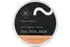 Pure Organic Tallow Luxe Face Balm 100g (Fierce Nature)