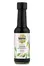 Organic Tamari Sauce 145ml (Biona)