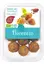 Organic Tamruc Falafel 240g (Florentin Organic Kitchen)