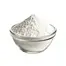 Organic Tapioca Flour, Gluten-Free 500g (Sussex Wholefoods)