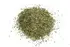 Tarragon Herb 50g (Hampshire Foods)