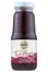 Organic Tart Cherry Juice 200ml (Biona)