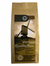 Wholegrain White Teff Flour, Organic 500g (Infinity Foods)