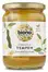 Organic Tempeh 400g (Biona)