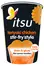 Teriyaki Stir Fry Noodle Cup 81g (Itsu)