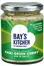 Thai Green Curry Stir-in Sauce 260g (Bay's Kitchen)