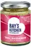 Thai Massaman Stir-in Sauce 260g (Bay's Kitchen)