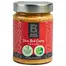 Thai Red Curry Stir-in Sauce 260g (Bay's Kitchen)
