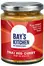 Thai Red Curry Stir-in Sauce 260g (Bay's Kitchen)