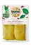 Organic Thai Spring Rolls 225g (Biona)
