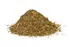 Thai Stir Fry Seasoning 50g (Hampshire Foods)