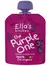 Stage 2 The Purple One Smoothie, Organic Single Pouch 90g (Ella's Kitchen)