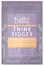 Think Bigger 60 Capsules (Hello Wellness)