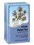 Thyme Herbal Tea, 15 Bags (Floradix)